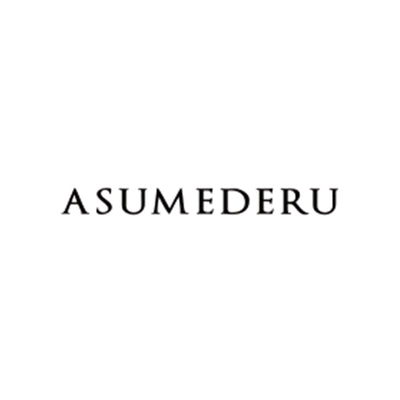 ASUMEDERU