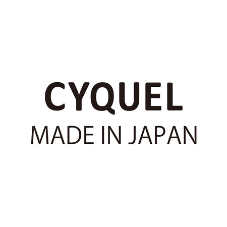 CYQUEL