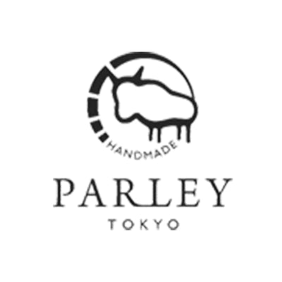 PARLEY