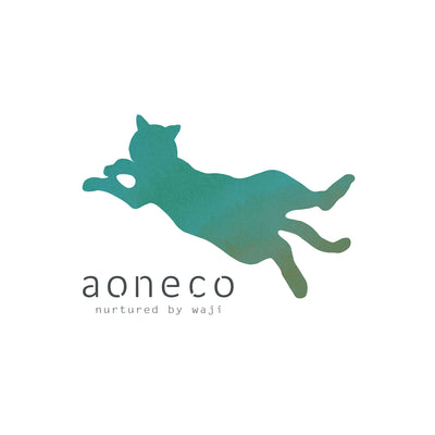 aoneco