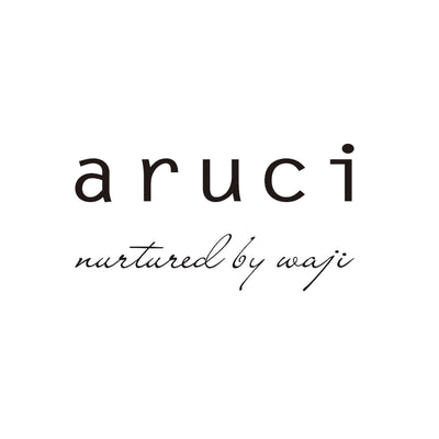 aruci