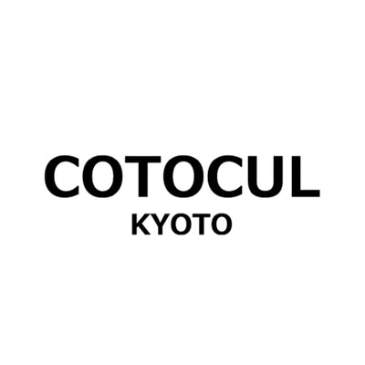 cotocul