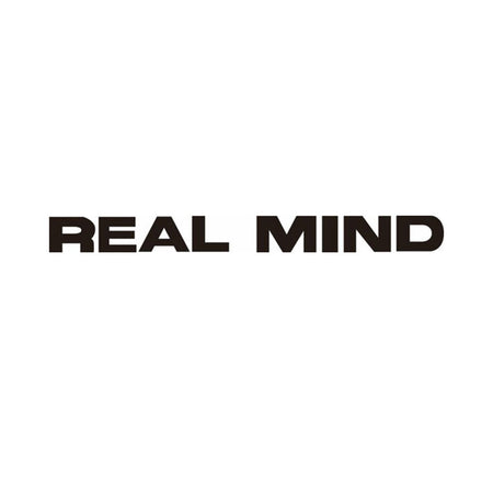 REAL MIND BL