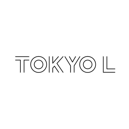 TOKYO L