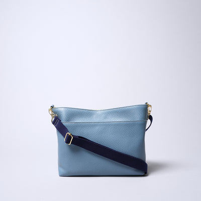 <multicolore> Shoulder Bag / Hazel