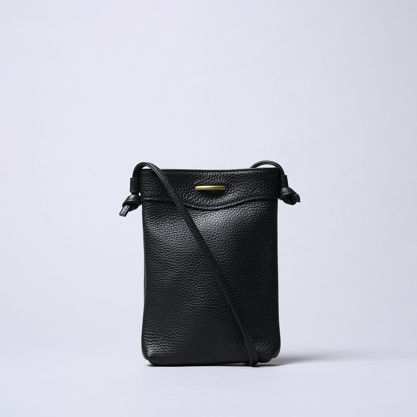 <Coquette> Rire (Mini Shoulder Bag) / Orange