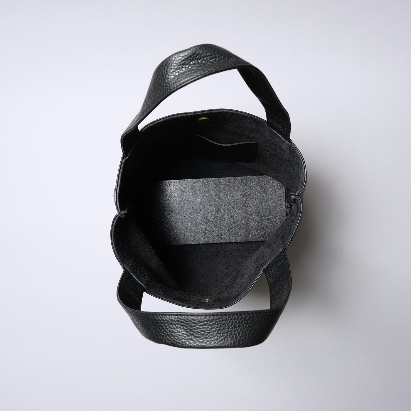 <Coquette> Ange (Mini Bag) / Taupe