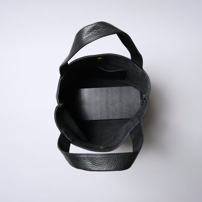 <Coquette> Ange (Mini Bag) / Taupe