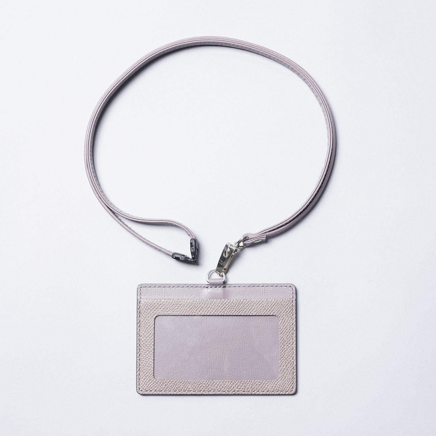 <kiichi> Shade Series ID Case / Grey