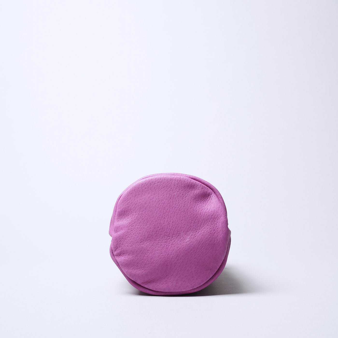 <REN> Hallie Canister Bottle / Oatmeal