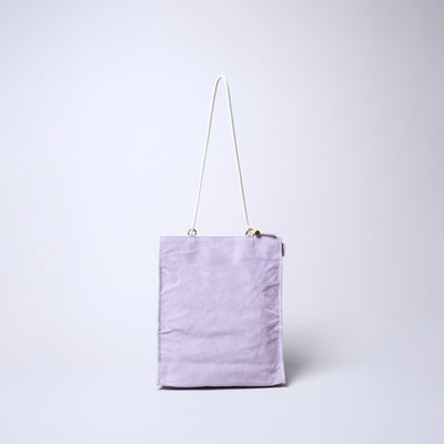 <TOKYO L> MAKIMONO / Green