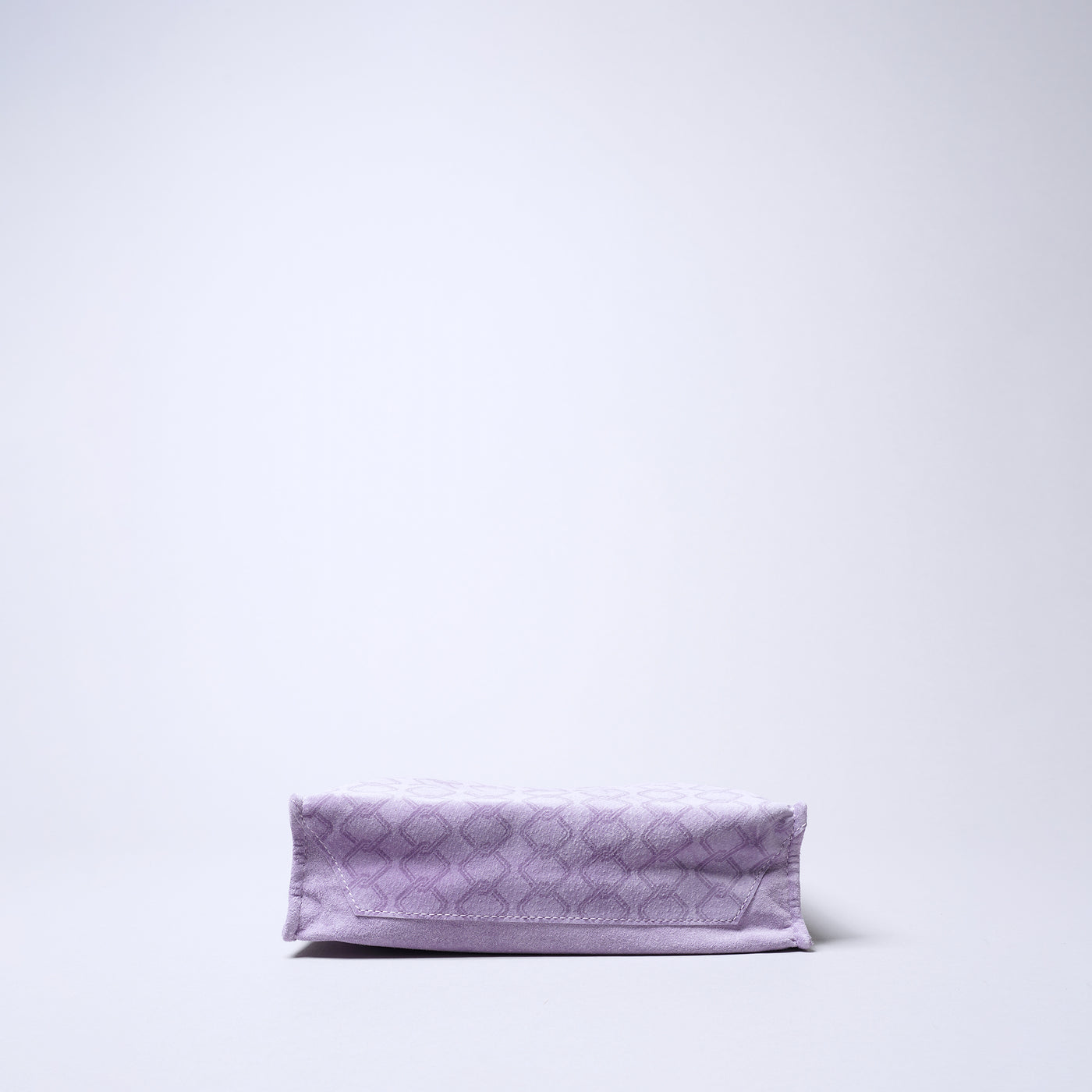 <TOKYO L> MAKIMONO / Purple