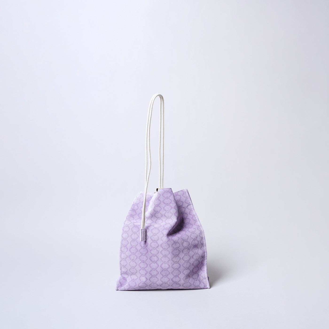 <TOKYO L> MAKIMONO / Green