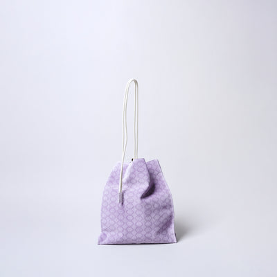 <TOKYO L> MAKIMONO / Green