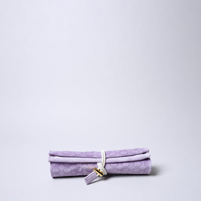 <TOKYO L> MAKIMONO / Purple