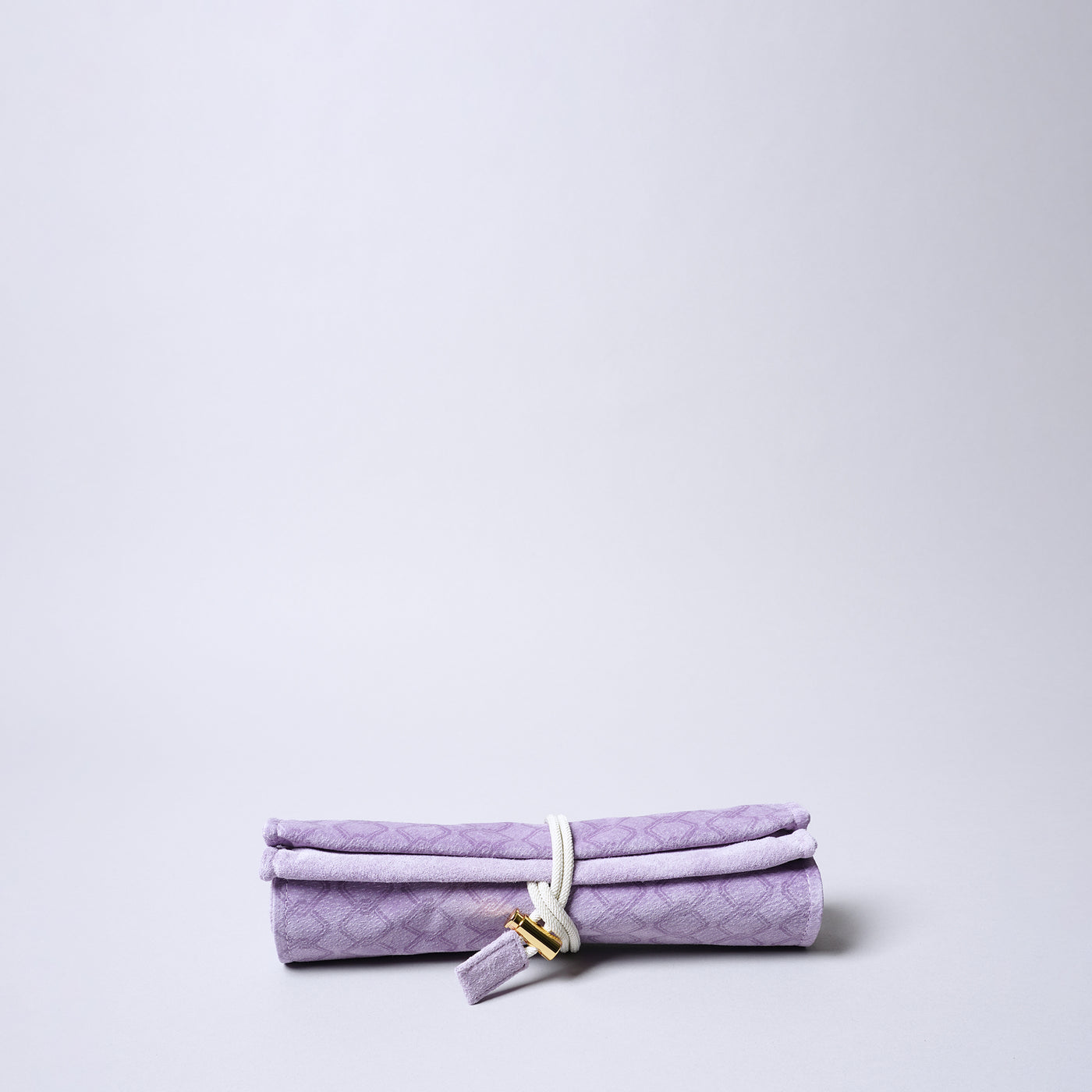 <TOKYO L> MAKIMONO / Green