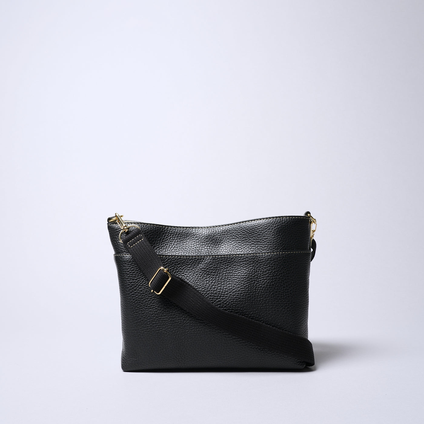 <multicolore> Shoulder Bag / Hazel