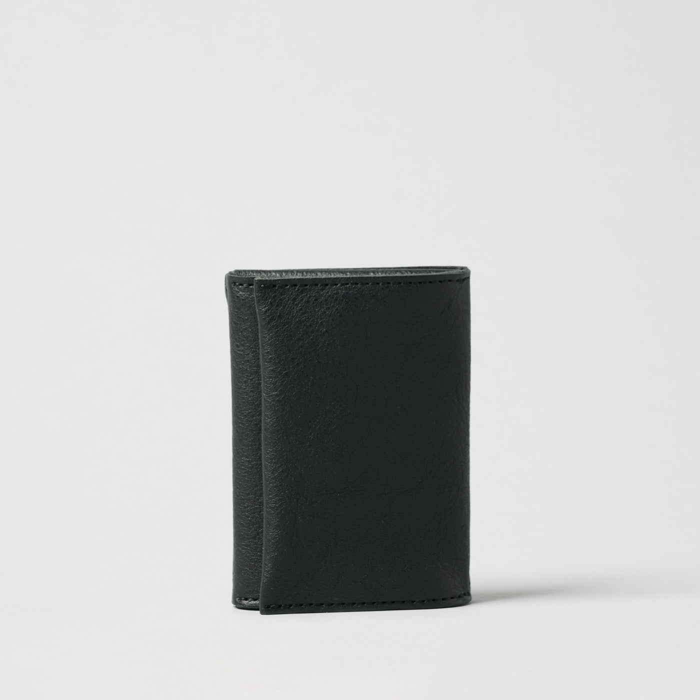 ＜numeri＞COIN & CARD CASE 零錢卡片包/摩卡色