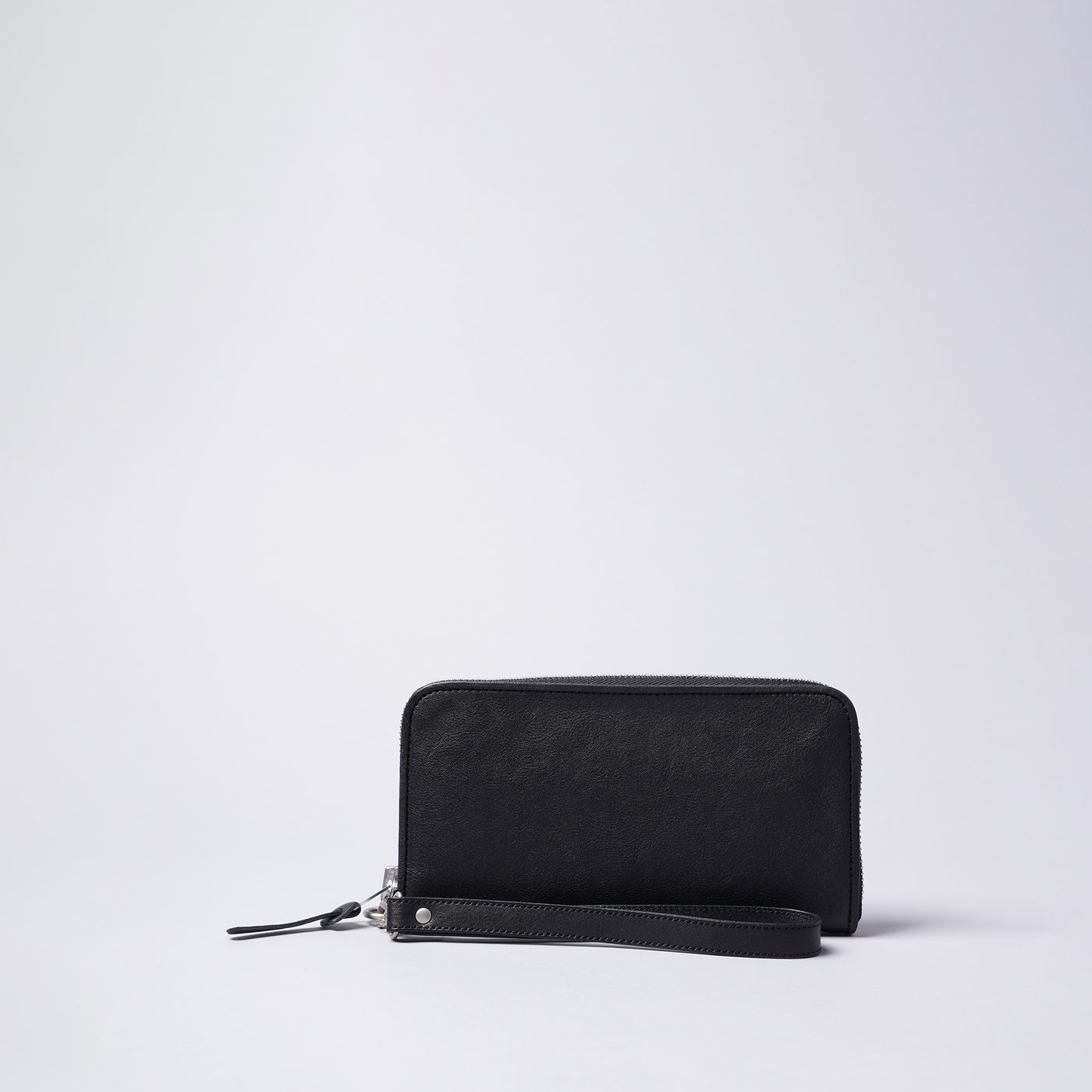 <numeri> Passo / Black