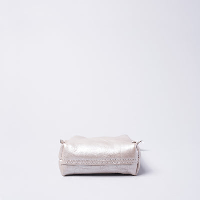 <Annak> Sacoche / White