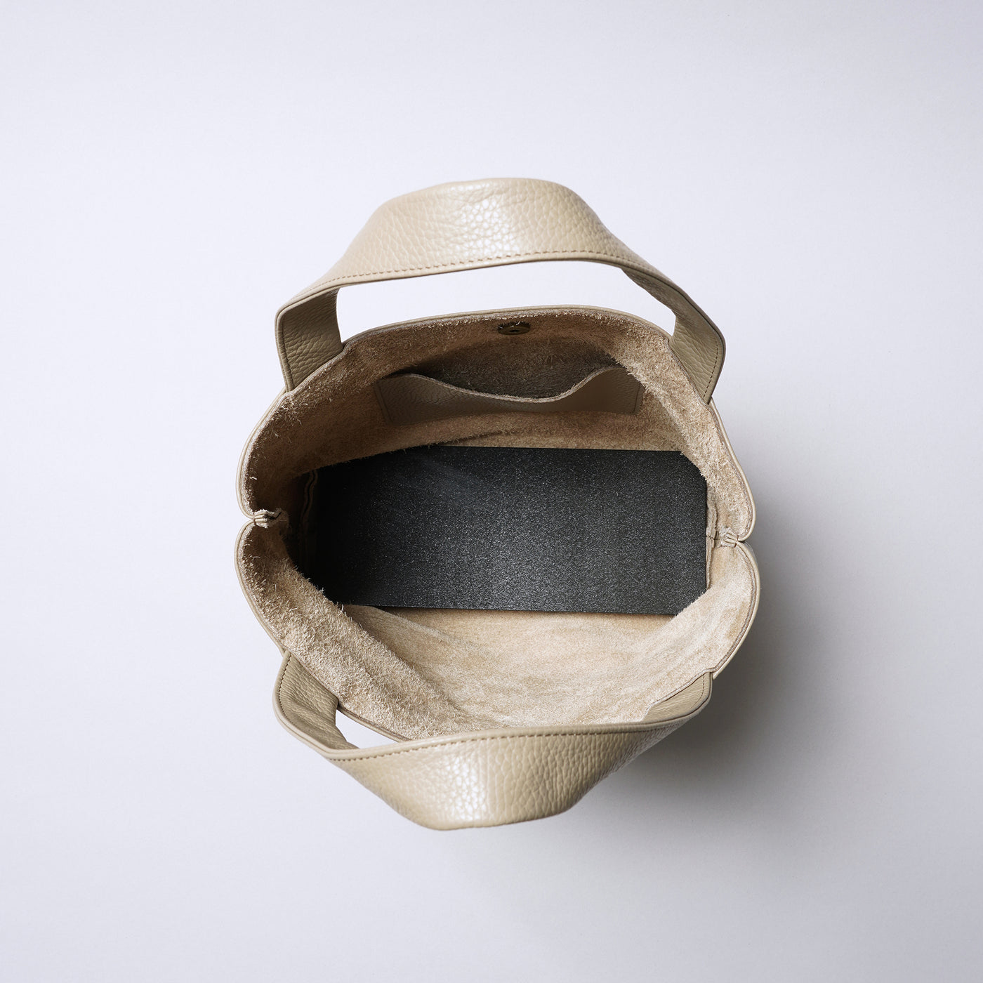 <Coquette> Ange (Mini Bag) / Orange