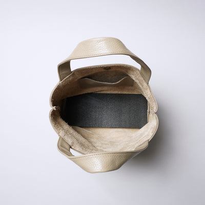 <Coquette> Ange (Mini Bag) / Orange