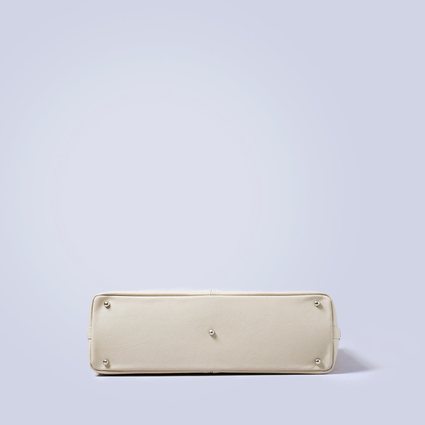 ＜キヨカワ＞［SOPHIE］Tote bag/ブラック