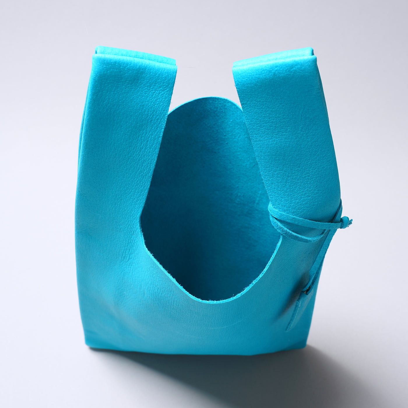 ＜レン＞ハリーミニレジブクロ/キャメル