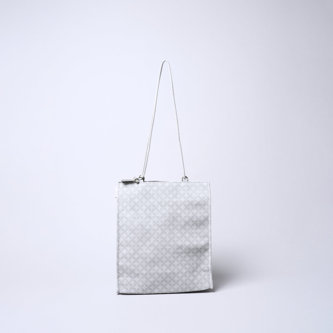 <TOKYO L> MAKIMONO / Grey