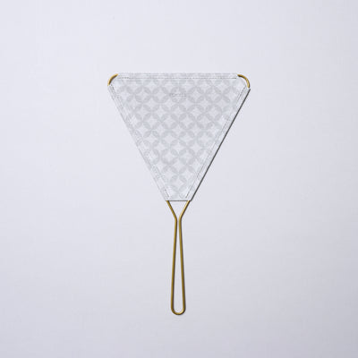 <TOKYO L> UCHIWA / Purple