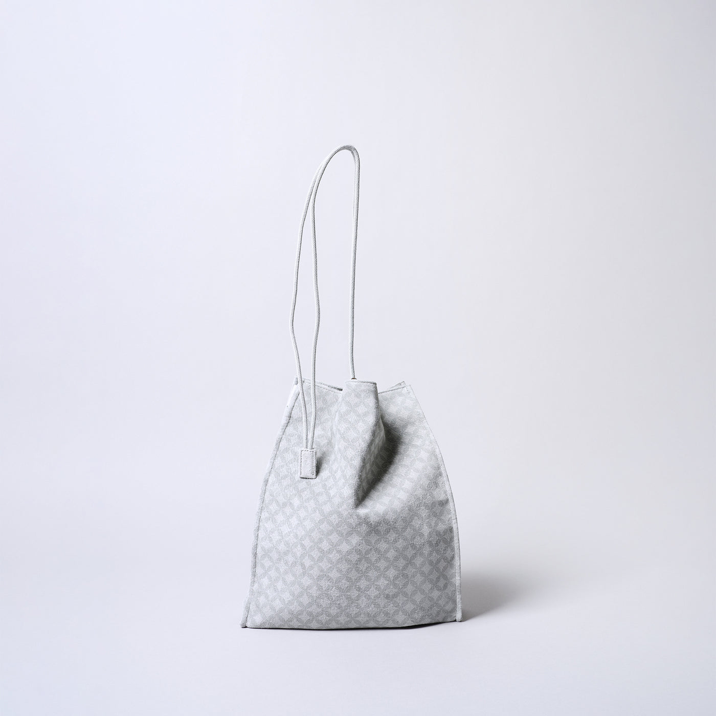 <TOKYO L> MAKIMONO / Purple