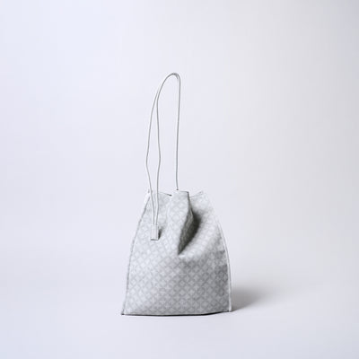 <TOKYO L> MAKIMONO / Purple