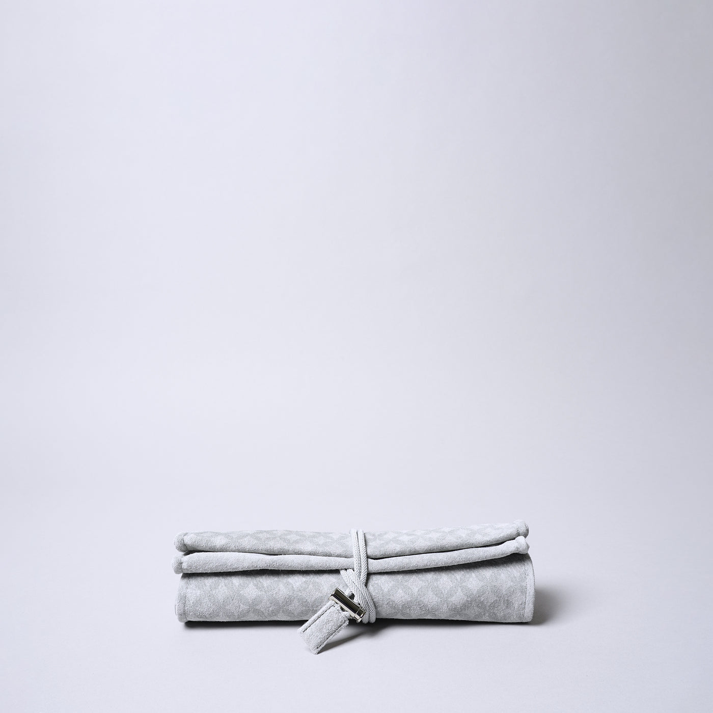 <TOKYO L> MAKIMONO / Green