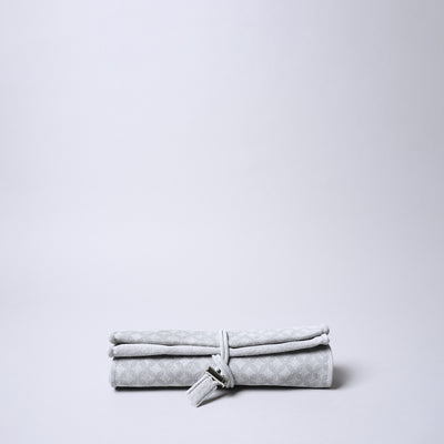 <TOKYO L> MAKIMONO / Green