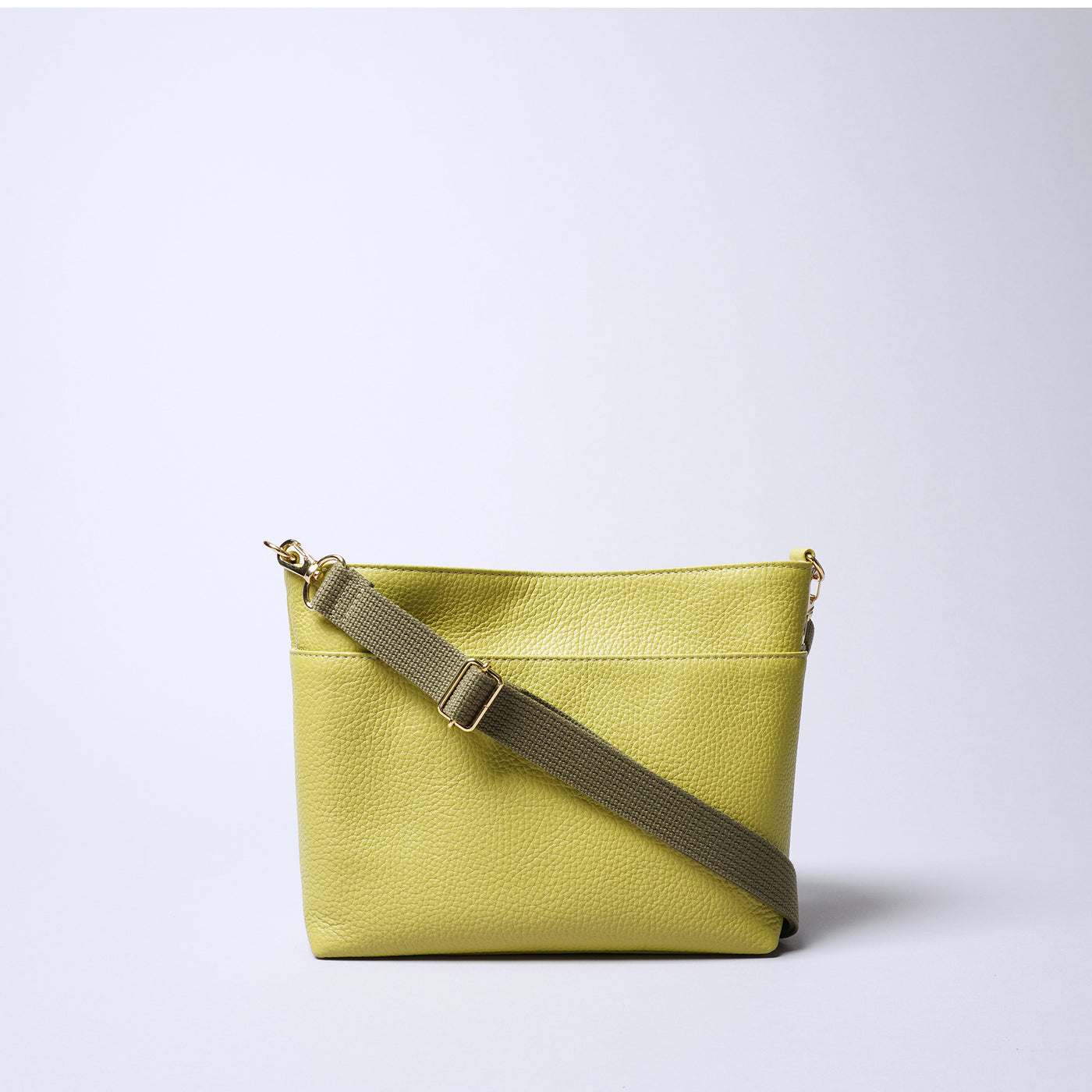 ＜マルチコローネ＞ショルダーバッグ/ボスコ