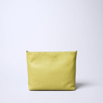 <multicolore> Shoulder Bag / Hazel