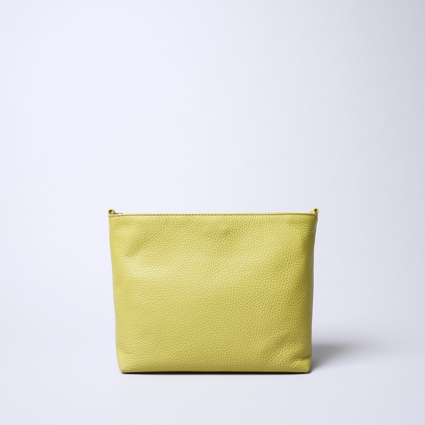 <multicolore> Shoulder Bag / Roof