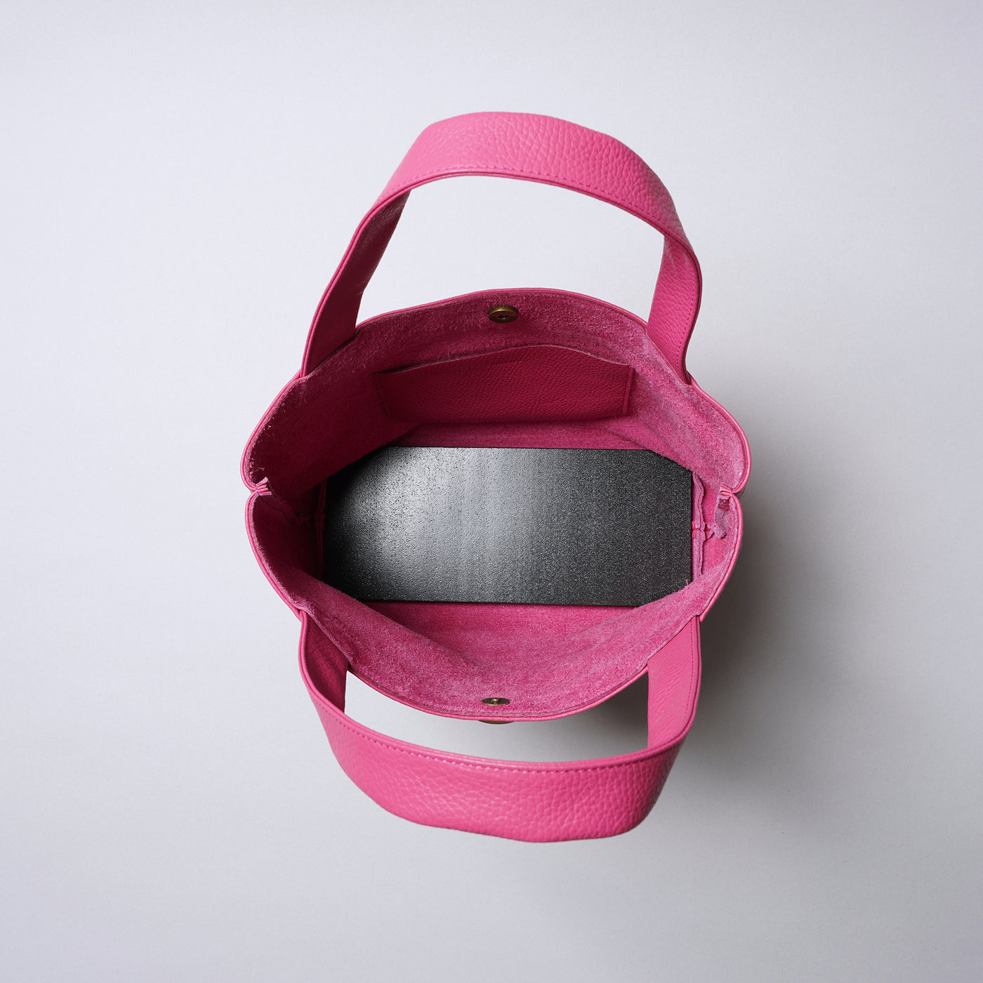 ＜Coquette＞Ange（Mini Bag)/藏青色