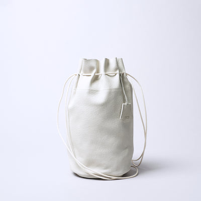 <REN> Hallie Canister Bottle / Oatmeal