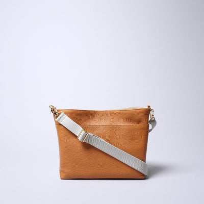 <multicolore> Shoulder Bag / Flake