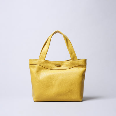 <Coquette> Ange (Mini Bag) / Orange