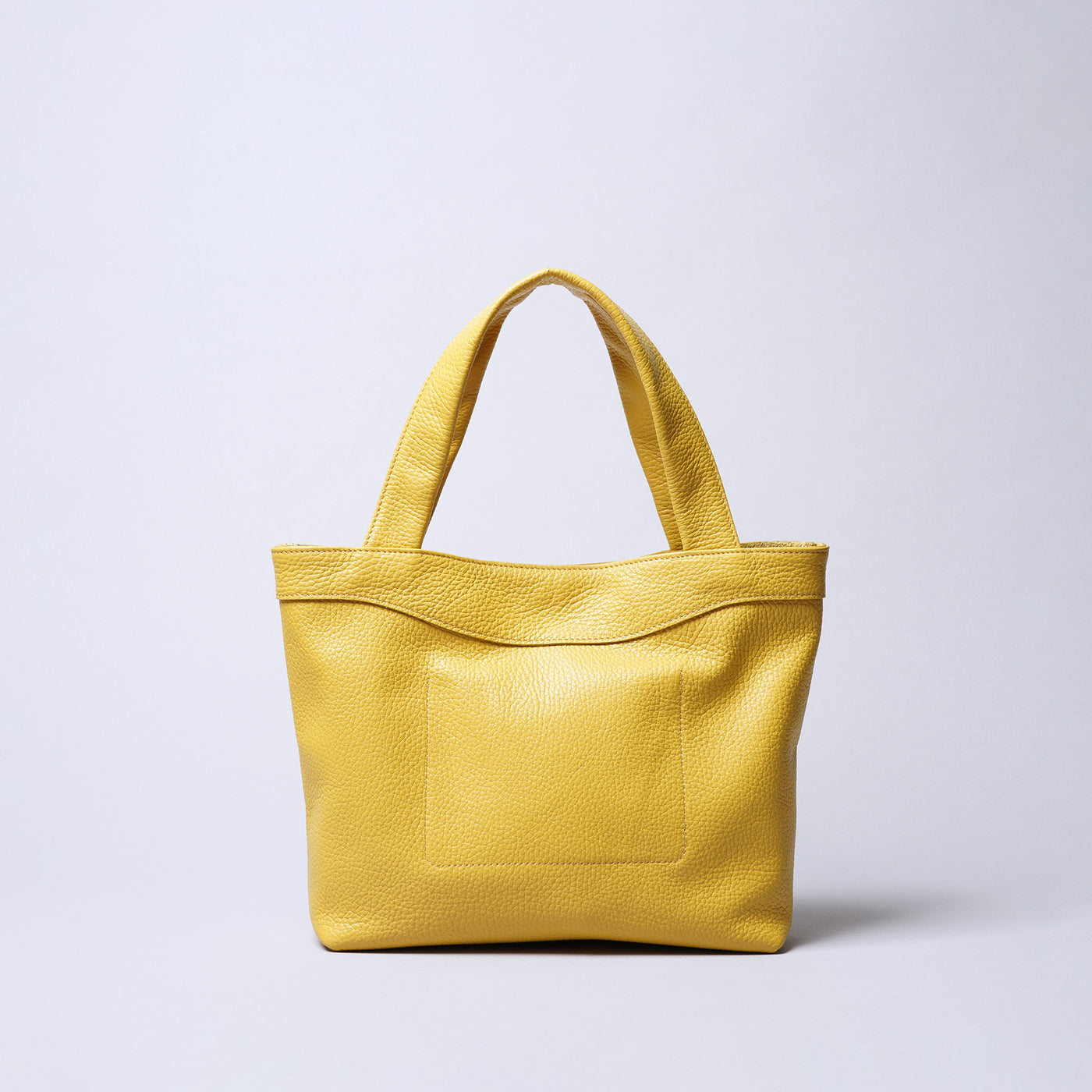 <Coquette> Ange (Mini Bag) / Orange