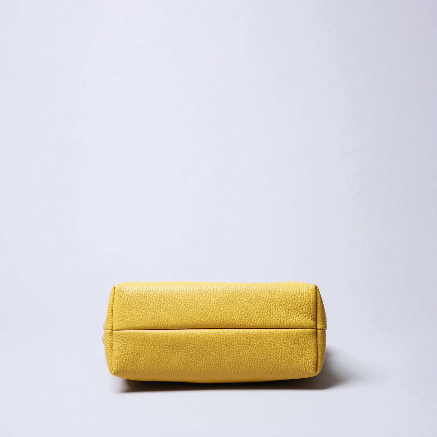 <Coquette> Ange (Mini Bag) / Orange