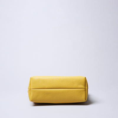 <Coquette> Ange (Mini Bag) / Black