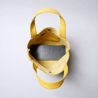 <Coquette> Ange (Mini Bag) / Orange