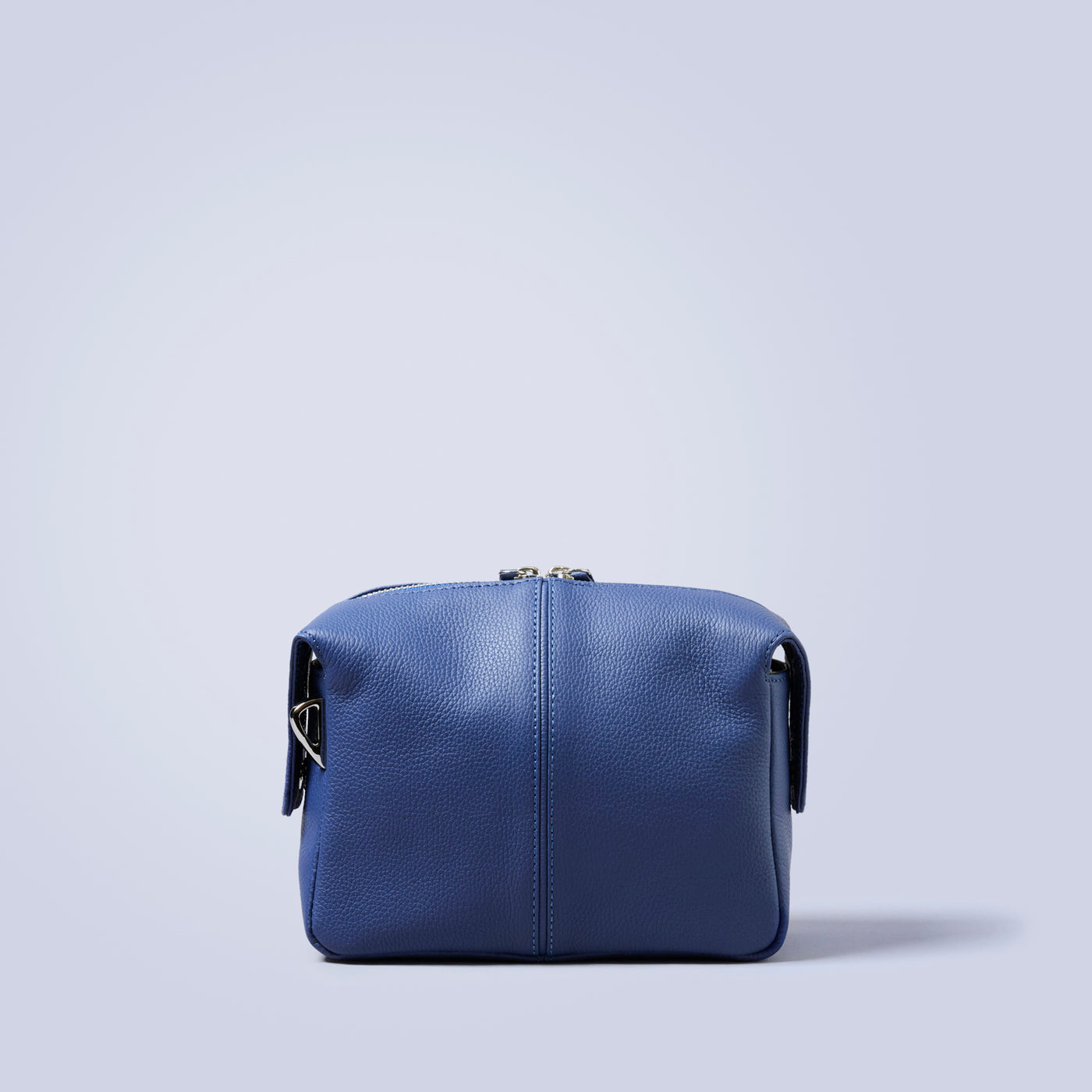 ＜キヨカワ＞［SOPHIE］Cross body bag/キャメル