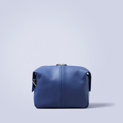 ＜キヨカワ＞［SOPHIE］Cross body bag/キャメル