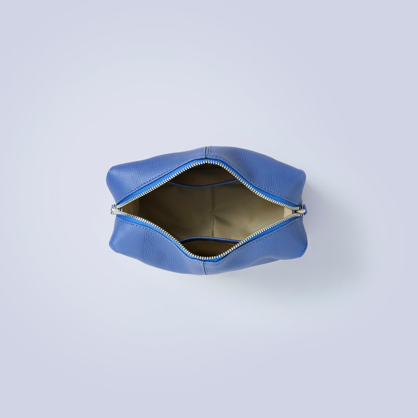 ＜キヨカワ＞［SOPHIE］Cross body bag/キャメル