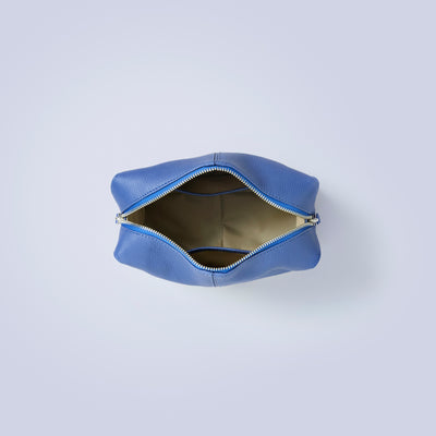 ＜キヨカワ＞［SOPHIE］Cross body bag/キャメル