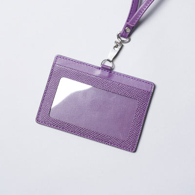 <kiichi> Shade Series ID Case / Grey